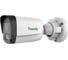 Камера Tiandy (AT-SPL-122) TC-C32QN Spec:I5W/E/Y/2.8mm/V4.2 АВ5090306 1
