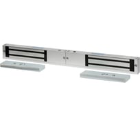 Замок электромагнитный Smartec ST-EL180MLD 6026616