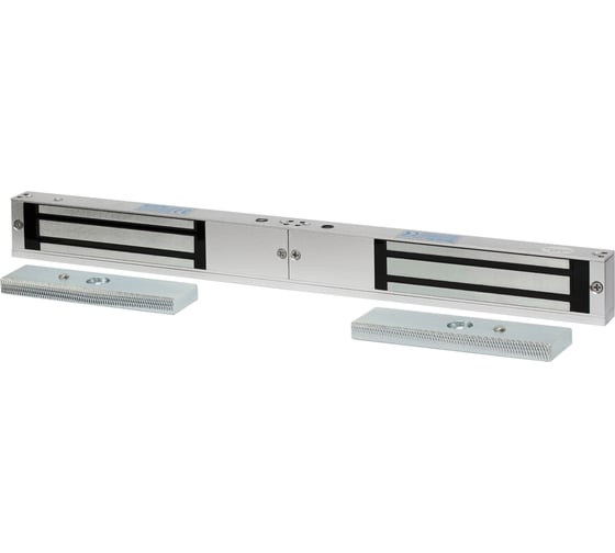 Замок электромагнитный Smartec ST-EL180MLD 6026616