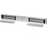 Замок электромагнитный Smartec ST-EL180MLD 6026616 1
