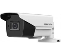 Аналоговая камера Hikvision DS-2CE19D3T-AIT3ZF 2.7-13.5mm УТ-00046205