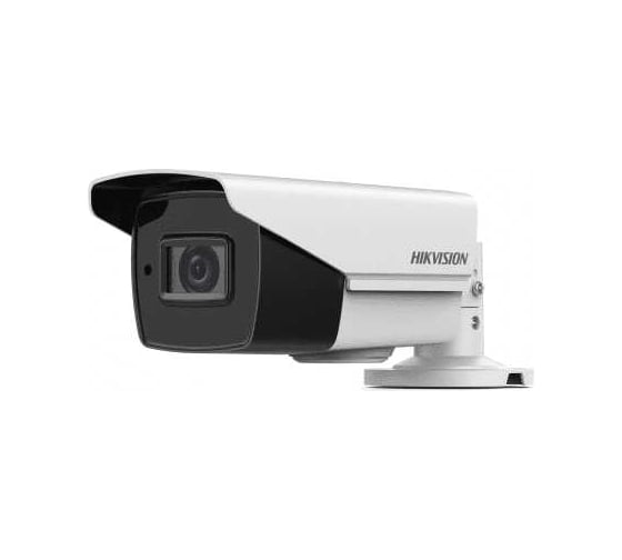Аналоговая камера Hikvision DS-2CE19D3T-AIT3ZF 2.7-13.5mm УТ-00046205