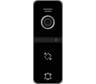 Вызывная панель для видеодомофона со СКУД Novicam FANTASY MR FHD BLACK 4890
