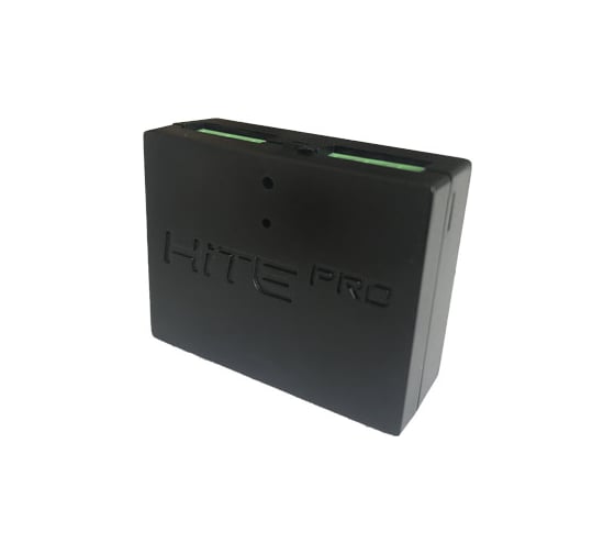 Радиомодуль HiTE PRO UNI HP-UNI-1