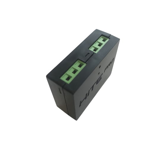 Радиомодуль HiTE PRO UNI HP-UNI-1