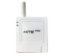 Сервер умного дома HiTE PRO Gateway HP-gateway