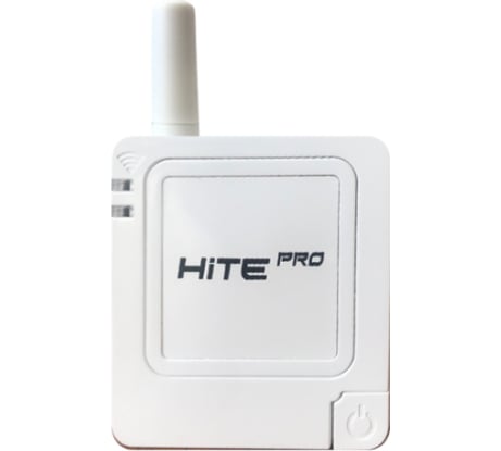 Сервер умного дома HiTE PRO Gateway HP-gateway