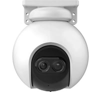 Камера Ezviz CS-C8PF (2MP,W1) 00-01022112