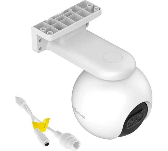Камера Ezviz CS-C8PF (2MP,W1) 00-01022112