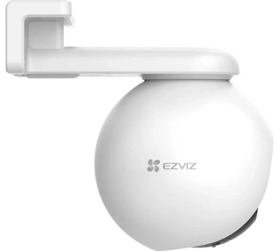 Камера Ezviz CS-C8PF (2MP,W1) 00-01022112