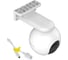 Камера Ezviz CS-C8PF (2MP,W1) 00-01022112 2