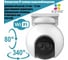 Камера Ezviz CS-C8PF (2MP,W1) 00-01022112 3