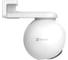 Камера Ezviz CS-C8PF (2MP,W1) 00-01022112 4