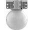 Камера Ezviz CS-C8PF (2MP,W1) 00-01022112 5