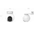 Камера Ezviz CS-C8PF (2MP,W1) 00-01022112 6