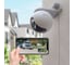 Камера Ezviz CS-C8PF (2MP,W1) 00-01022112 7