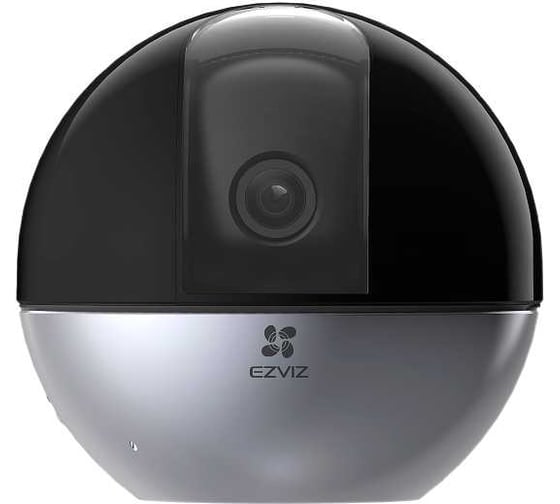 Камера Ezviz CS-E6 (5W2F,4mm) 00-01021312 1