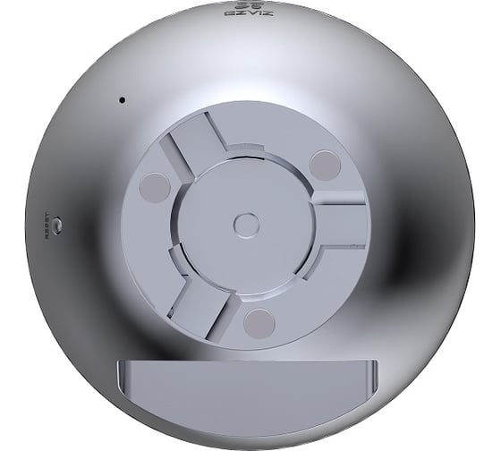 Камера Ezviz CS-E6 (5W2F,4mm) 00-01021312