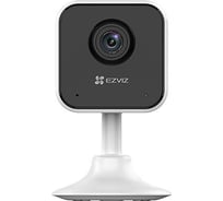 Wi-Fi-камера Ezviz CS-H1c Type-C 2Мп 00-01019702