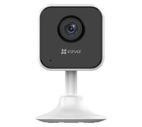 Wi-Fi-камера Ezviz CS-H1c Type-C 2Мп УТ-00005369