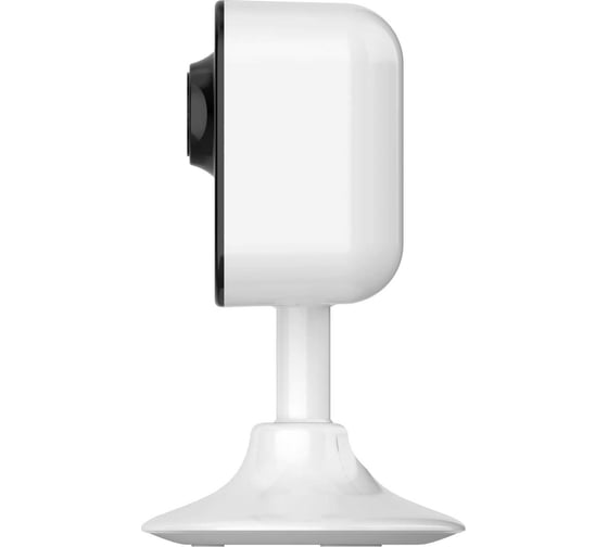Wi-Fi-камера Ezviz CS-H1c Type-C 2Мп 00-01019702