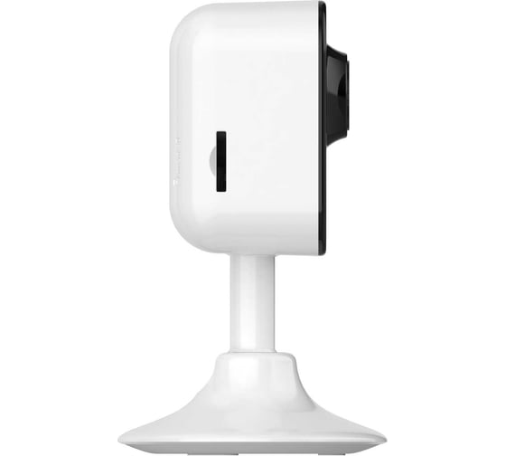 Wi-Fi-камера Ezviz CS-H1c Type-C 2Мп 00-01019702