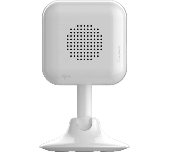 Wi-Fi-камера Ezviz CS-H1c Type-C 2Мп 00-01019702