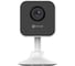 Wi-Fi-камера Ezviz CS-H1c Type-C 2Мп УТ-00005369 1