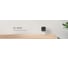 Wi-Fi-камера Ezviz CS-H1c Type-C 2Мп УТ-00005369 5