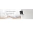 Wi-Fi-камера Ezviz CS-H1c Type-C 2Мп УТ-00005369 6