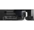 Wi-Fi-камера Ezviz CS-H1c Type-C 2Мп УТ-00005369 7