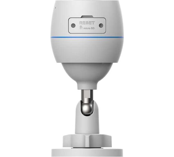 Wi-fi камера Ezviz CS-H3c 2 МП(1080P,2.8mm,color) 00-01018964