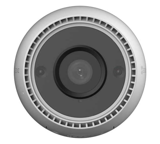 Wi-fi камера Ezviz CS-H3c 2 МП(1080P,2.8mm,color) 00-01018964