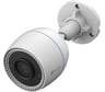 Wi-fi камера Ezviz CS-H3c 2 МП(1080P,2.8mm,color) 00-01018964