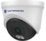 IP-камера купольная MASTERMANN 2MP MM-IPC-TXL21-F2.8 00-01020329 1