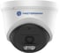 IP-камера купольная MASTERMANN 2MP MM-IPC-TXL21-F2.8 00-01020329 2