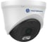 IP-камера купольная MASTERMANN 2MP MM-IPC-TXL21-F2.8 00-01020329 3