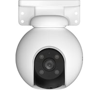 Камера Ezviz CS-H8 (5MP,4mm) 00-01019703