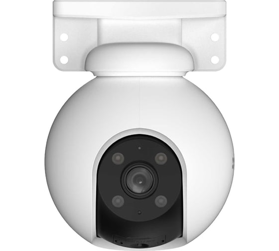 Камера Ezviz CS-H8 (5MP,4mm) 00-01019703 1
