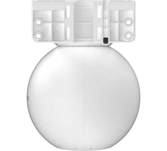 Камера Ezviz CS-H8 (5MP,4mm) 00-01019703