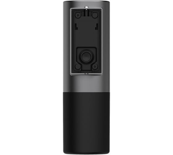 Wi-Fi настенная камера с прожектором Ezviz CS-LC3 4Mп 00-01022113