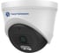 IP-камера купольная MASTERMANN IPC-TH1 для помещений 2 МП 00-01019718 1