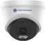 IP-камера купольная MASTERMANN IPC-TH1 для помещений 2 МП 00-01019718 2