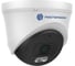 IP-камера купольная MASTERMANN IPC-TH1 для помещений 2 МП 00-01019718 3