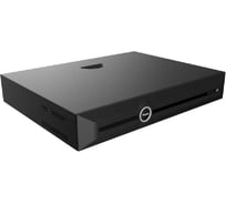 Видеорегистратор Tiandy (AT-LS-286) TC-R3440 Spec:I/B/N/H/C/V4.0 АВ5073719