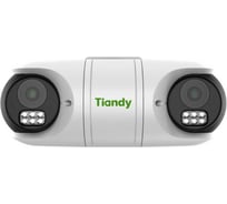 Сдвоенная уличная купольная IP-камера Tiandy TC-C32RN I5/E/Y/QX/2.8mm/V4.2 2Мп 00-01020286