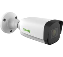 Видеокамера Tiandy TC-C32QN I3/E/Y/2.8mm-V5.1 00-01020905