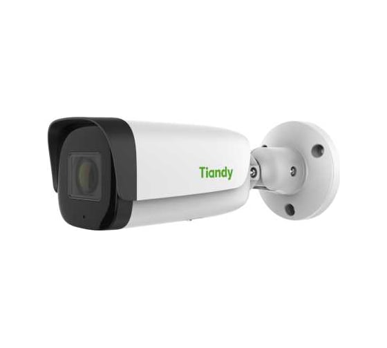 Уличная цилиндрическая IP-камера Tiandy TC-C32QN I3/E/Y/2.8mm-V5.1 2Мп 00-01020905