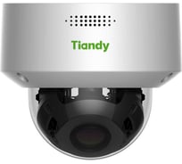 Уличная купольная IP-камера Tiandy TC-C32MS I3/A/E/Y/M/C/H/2.7-13.5mm/V4.0 2Мп 00-01022042