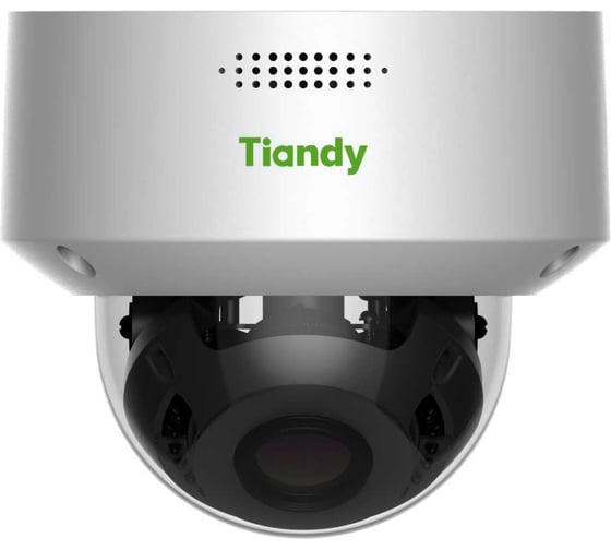 Видеокамера Tiandy TC-C32MS I3/A/E/Y/M/C/H/2.7-13.5mm/V4.0 00-01022042 1